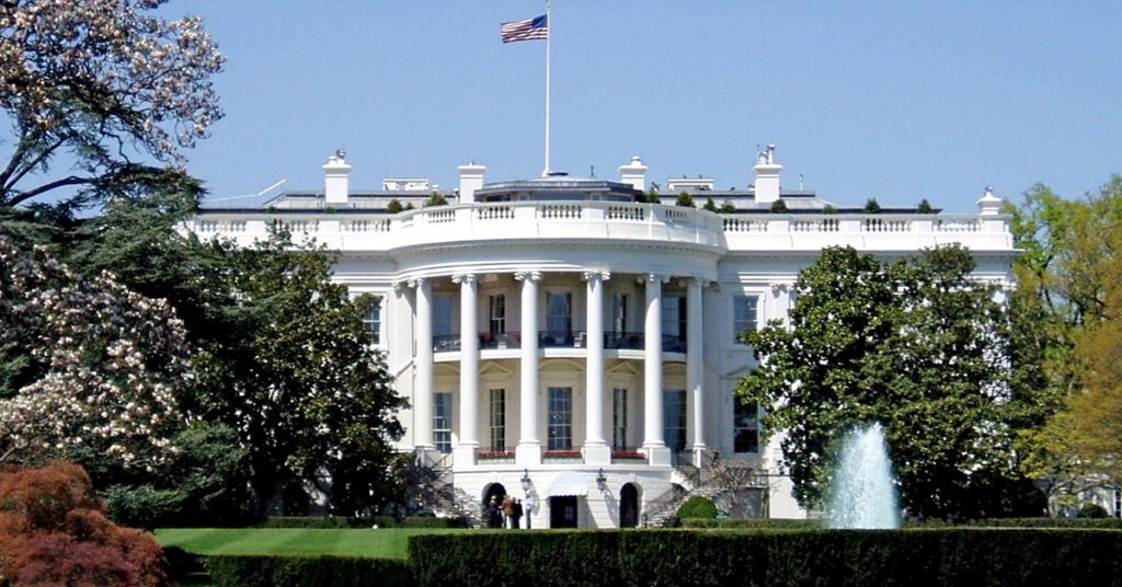 Executive Order on Childhood Vaccines Risks Increasing Preventable Illness and Deaths