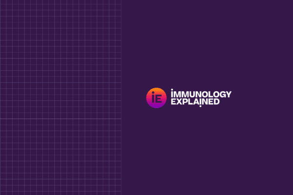 Immunology Explained: AAI’s Public Communications Initiative Aims to Help the Public Understand the Science Behind Their Health
