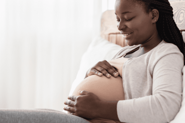 New Drug Candidate Prevents Preterm Birth in Preclinical Studies