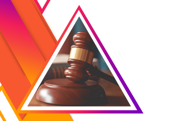 Federal Court Blocks U.S. Vaccine Policy Overhaul 