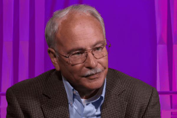 Former Trainees and Colleagues Honor Ethan M. Shevach, MD, on His Retirement