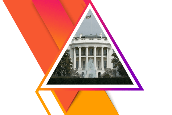 OMB Proposes Sweeping Changes to Federal Financial Assistance