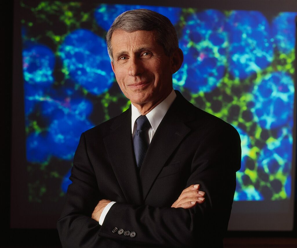 AAI Condemns Continued Efforts to Politicize Science and Discredit Scientists